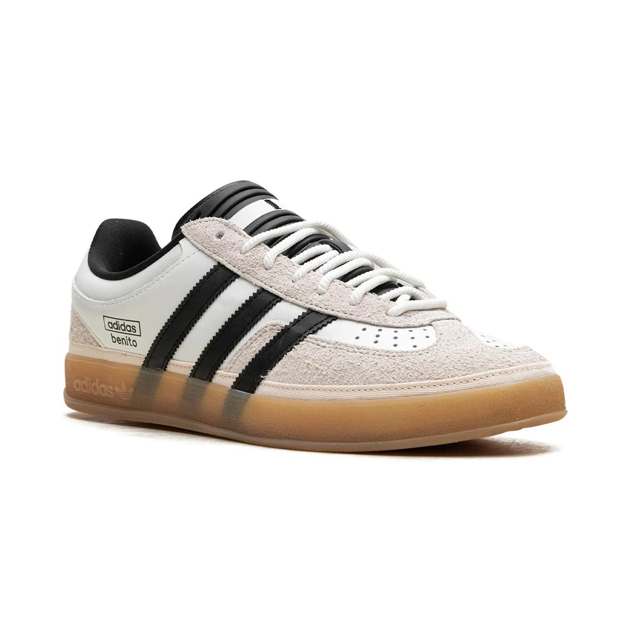 Gazelle Indoor 'Benito'