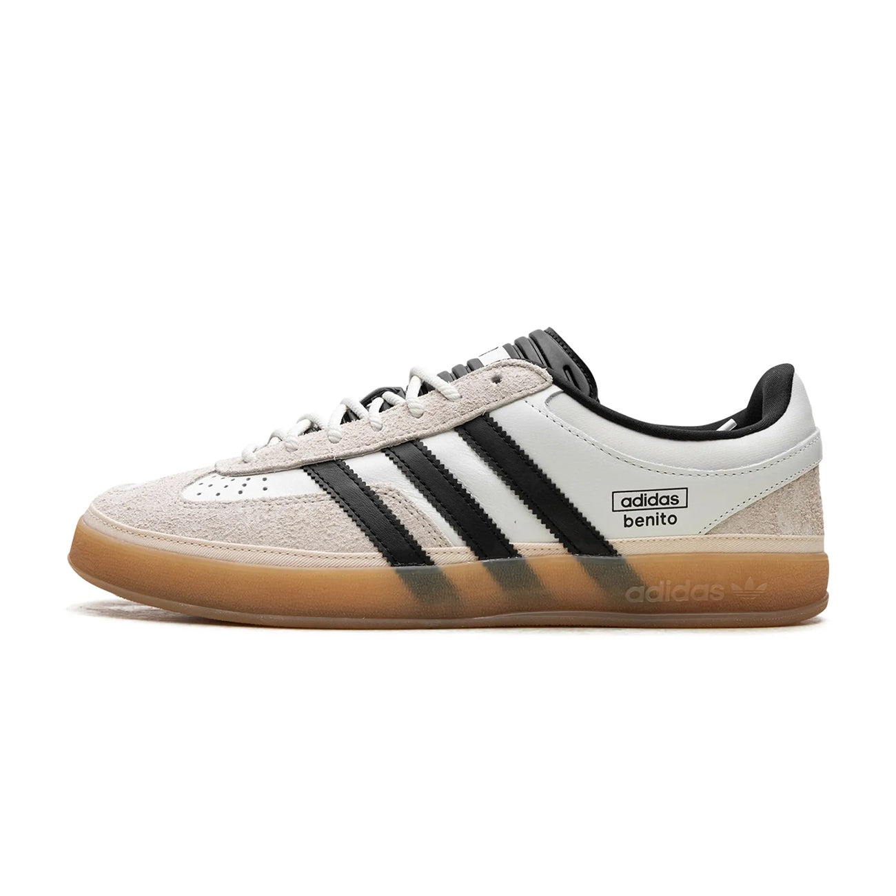 Gazelle Indoor 'Benito'