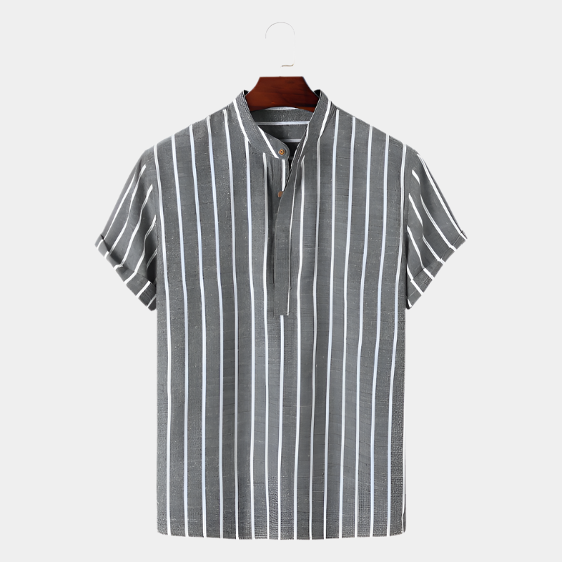 Dreamer Sailor Polo Shirt