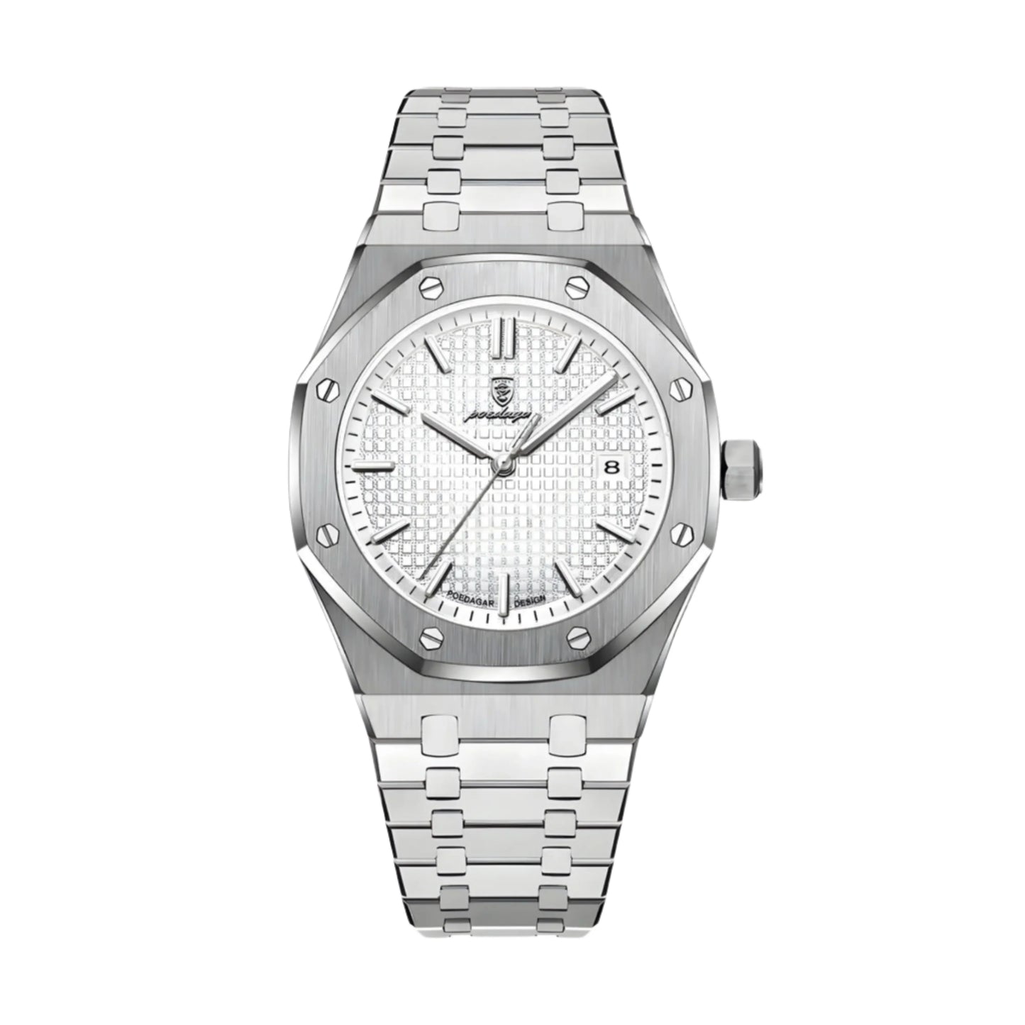 NewBlack® Oceanus
