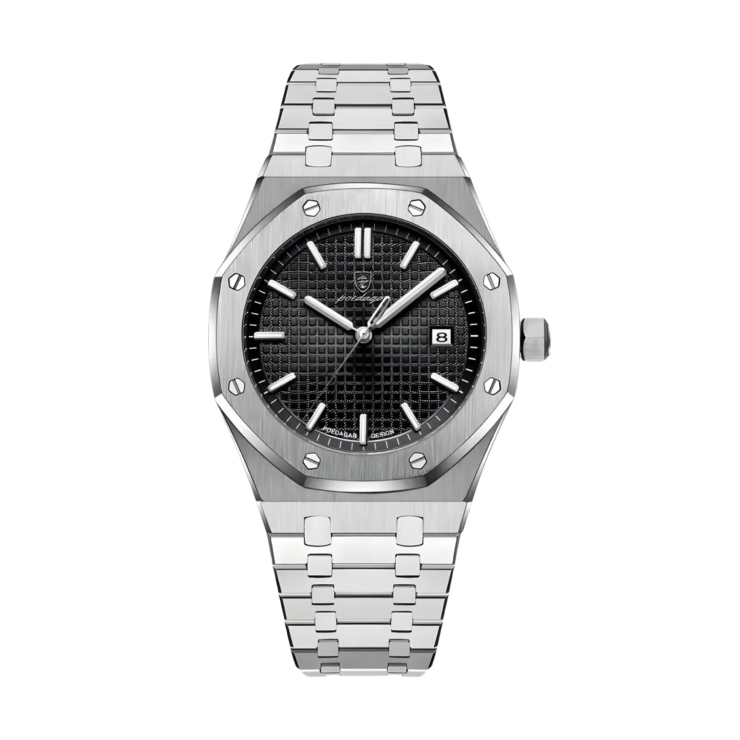 NewBlack® Oceanus