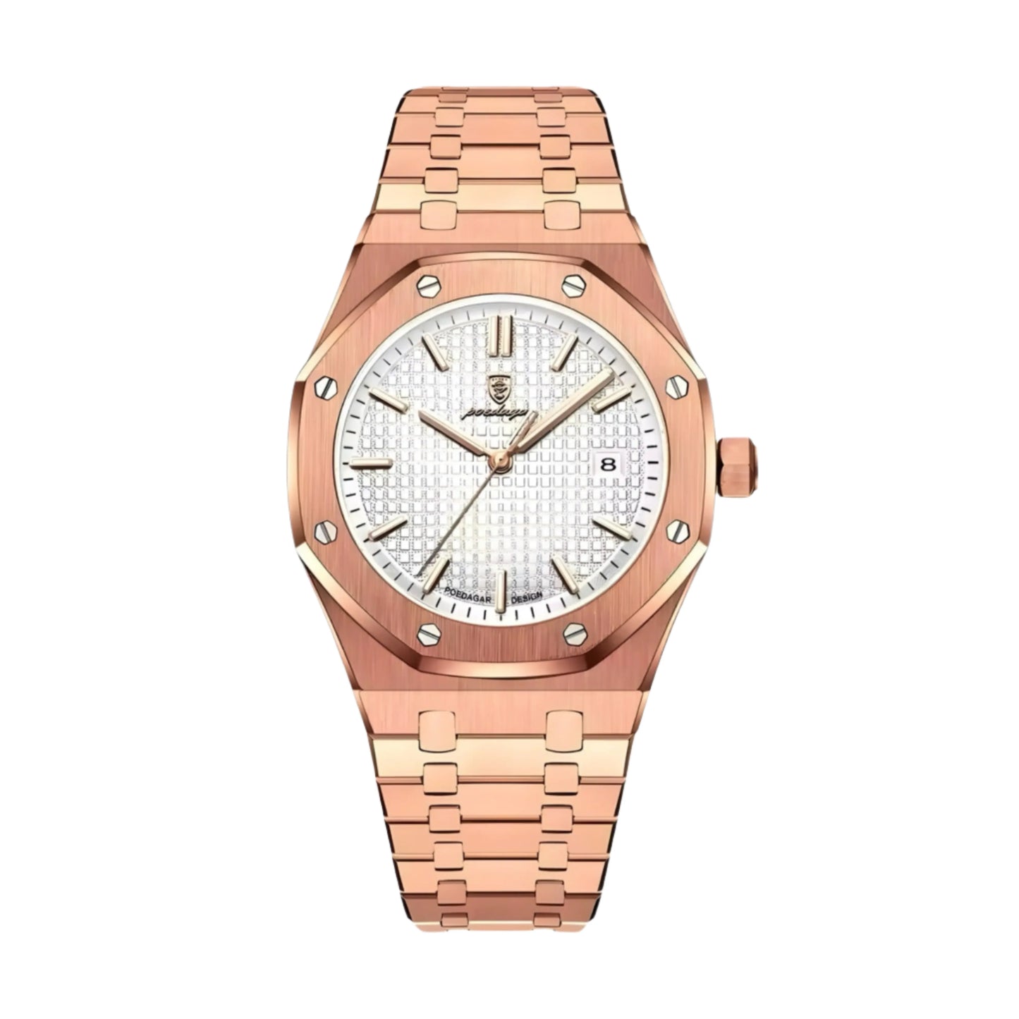 NewBlack® Oceanus
