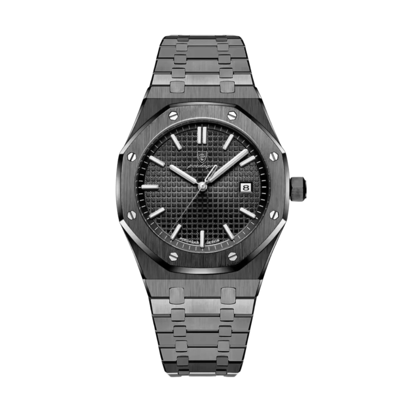 NewBlack® Oceanus