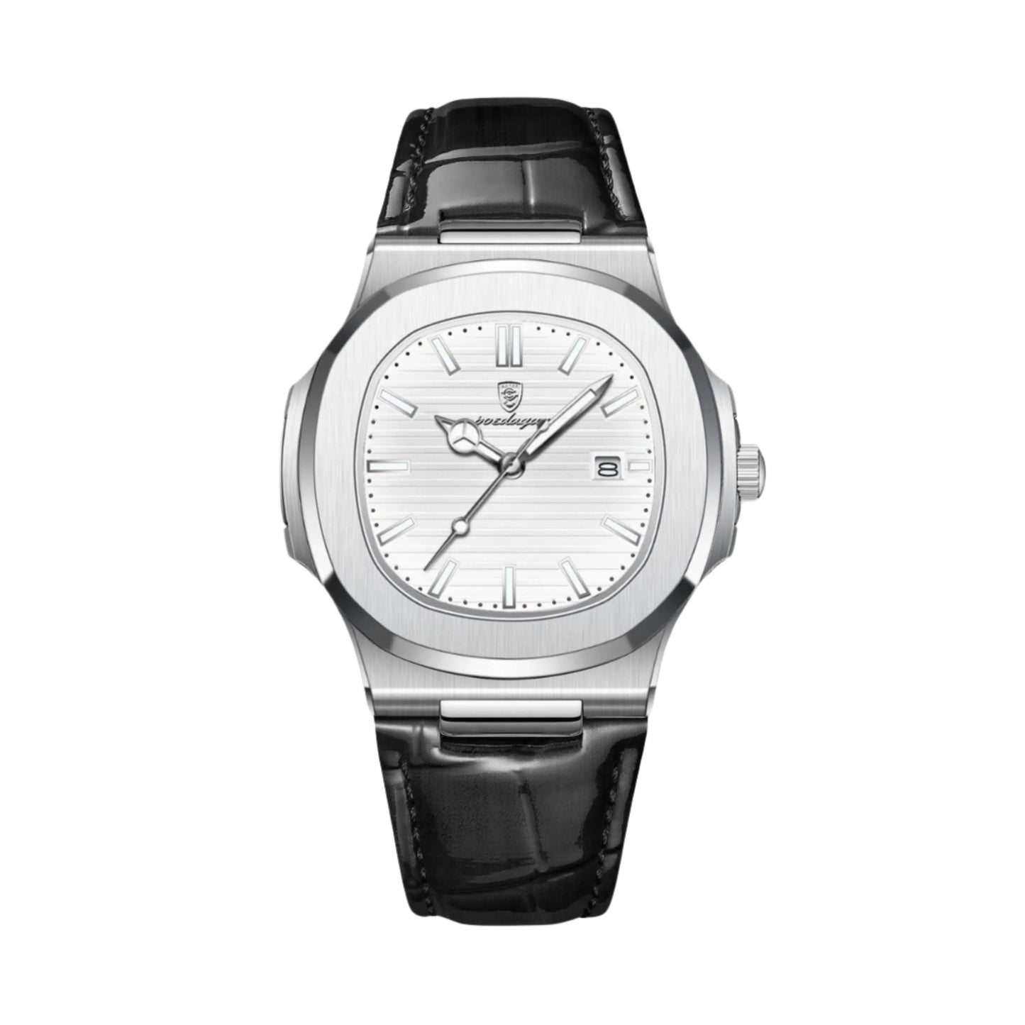 NewBlack® Atlas