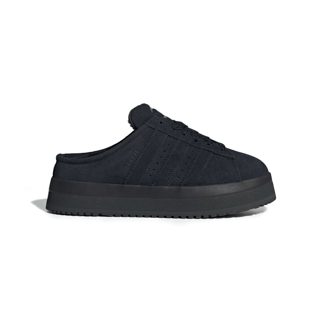Campus 00s Winter Low