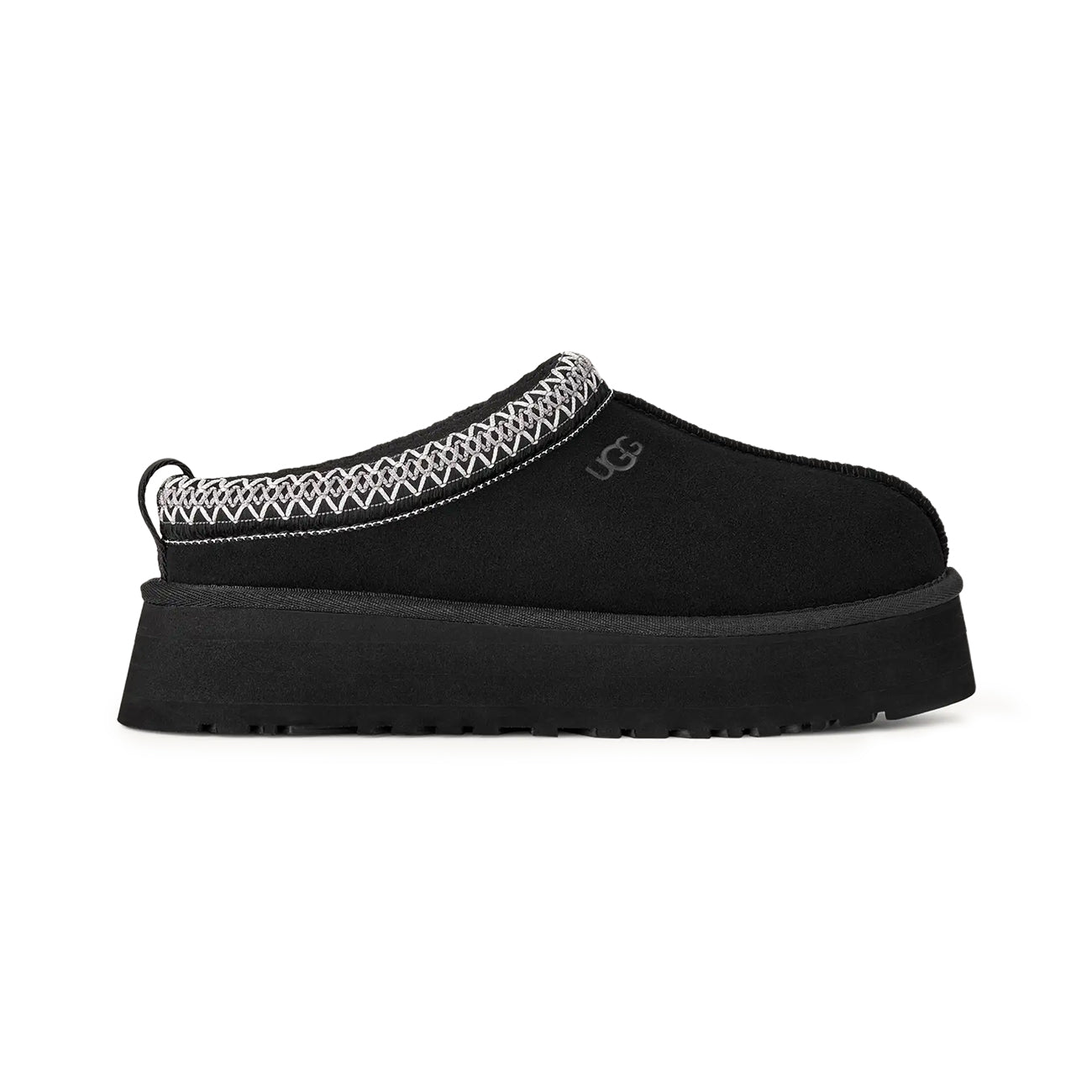 UGG Tazz II - Limited Edition