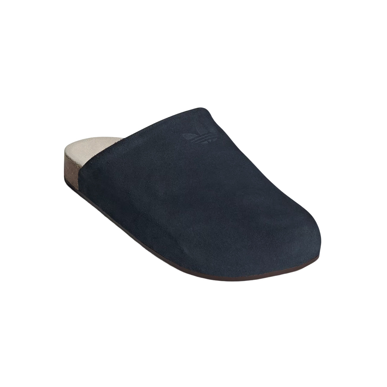 Originals Adimule Slides Unisex