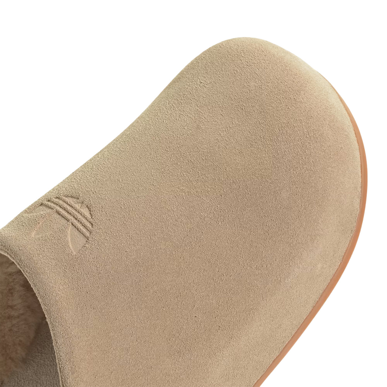 Originals Adimule Slides Unisex