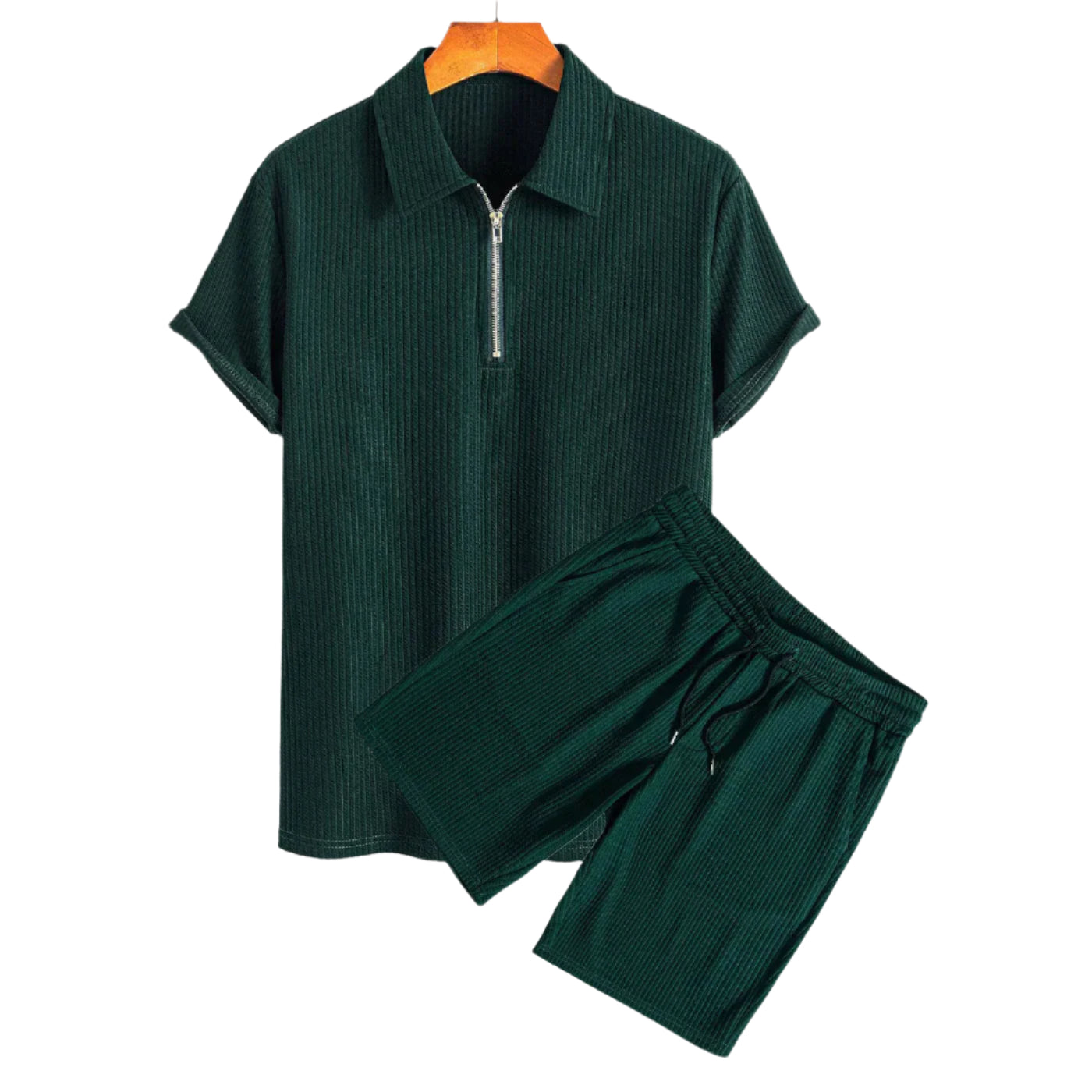 Summer Men's Set