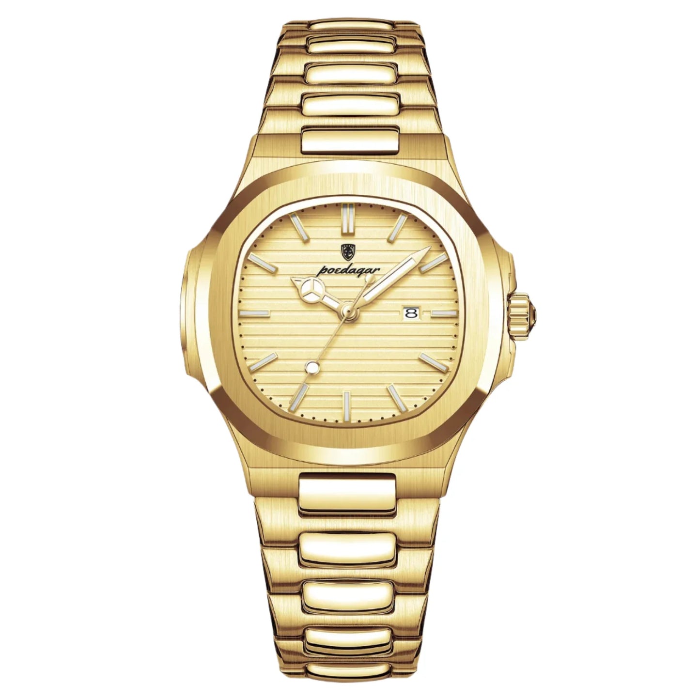 Vienna Executive | NewBlack