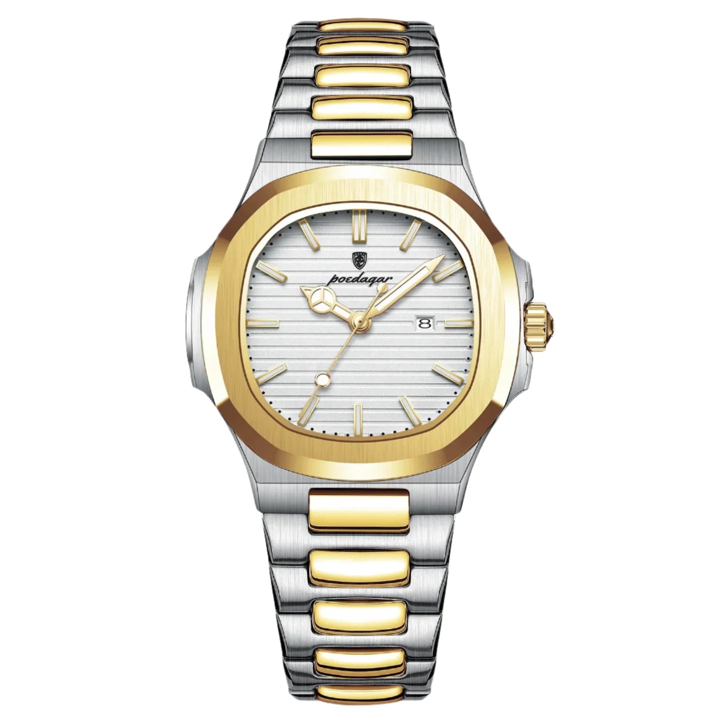 Vienna Executive | NewBlack