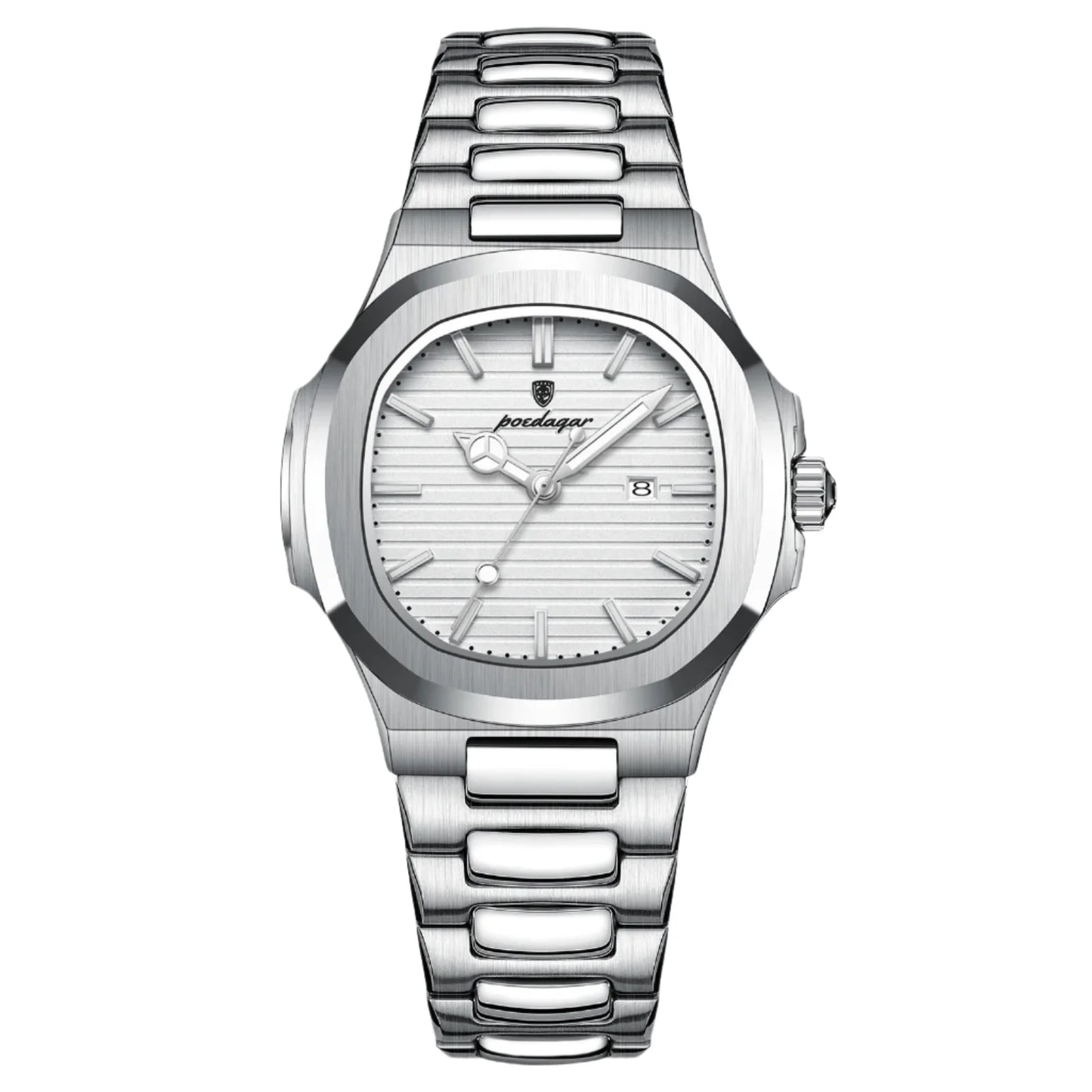 Vienna Executive | NewBlack