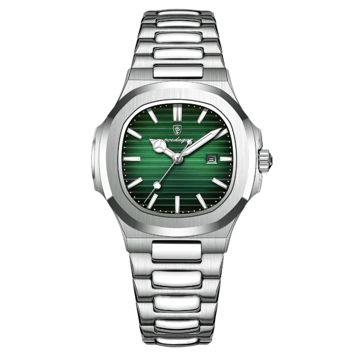 Vienna Executive | NewBlack