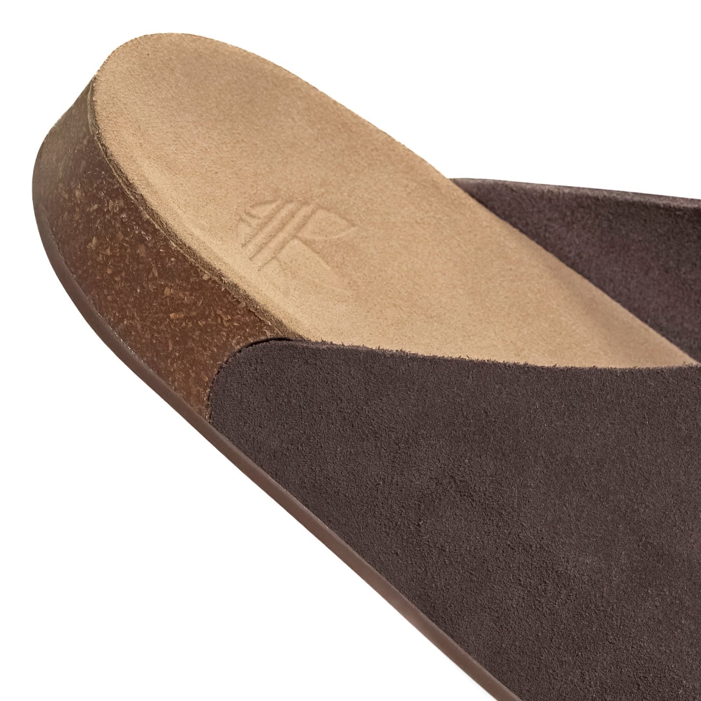 Adidas Adimule Slides Unisex - Limited Edition