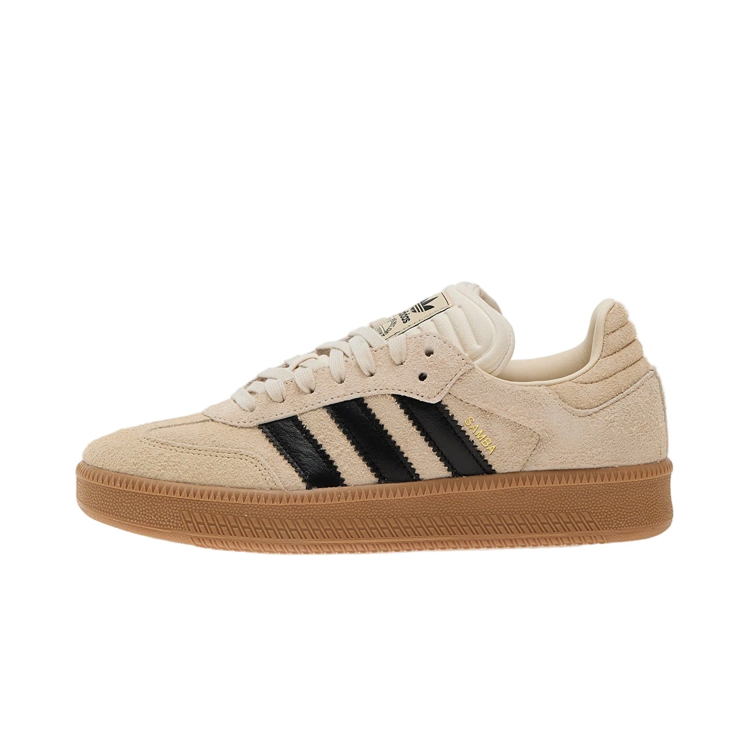 Originals Samba XLG - Limited Edition