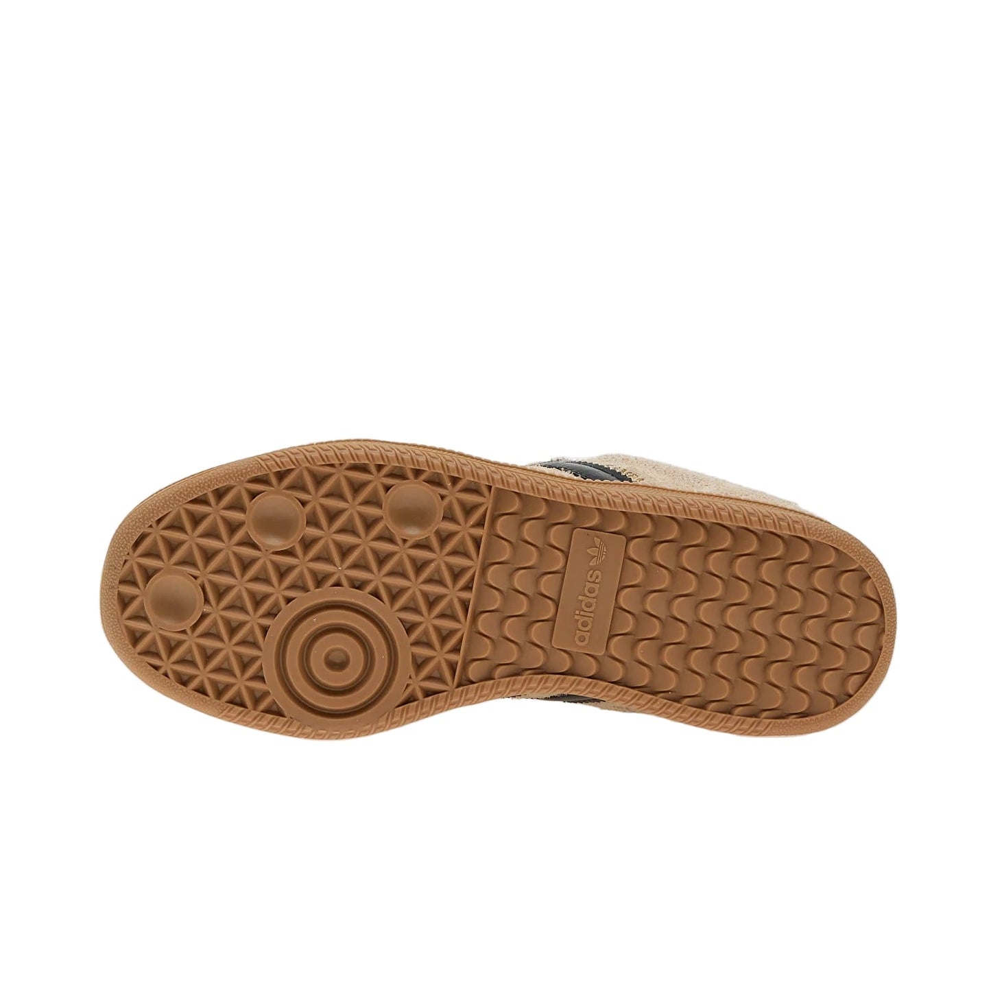 Originals Samba XLG - Limited Edition