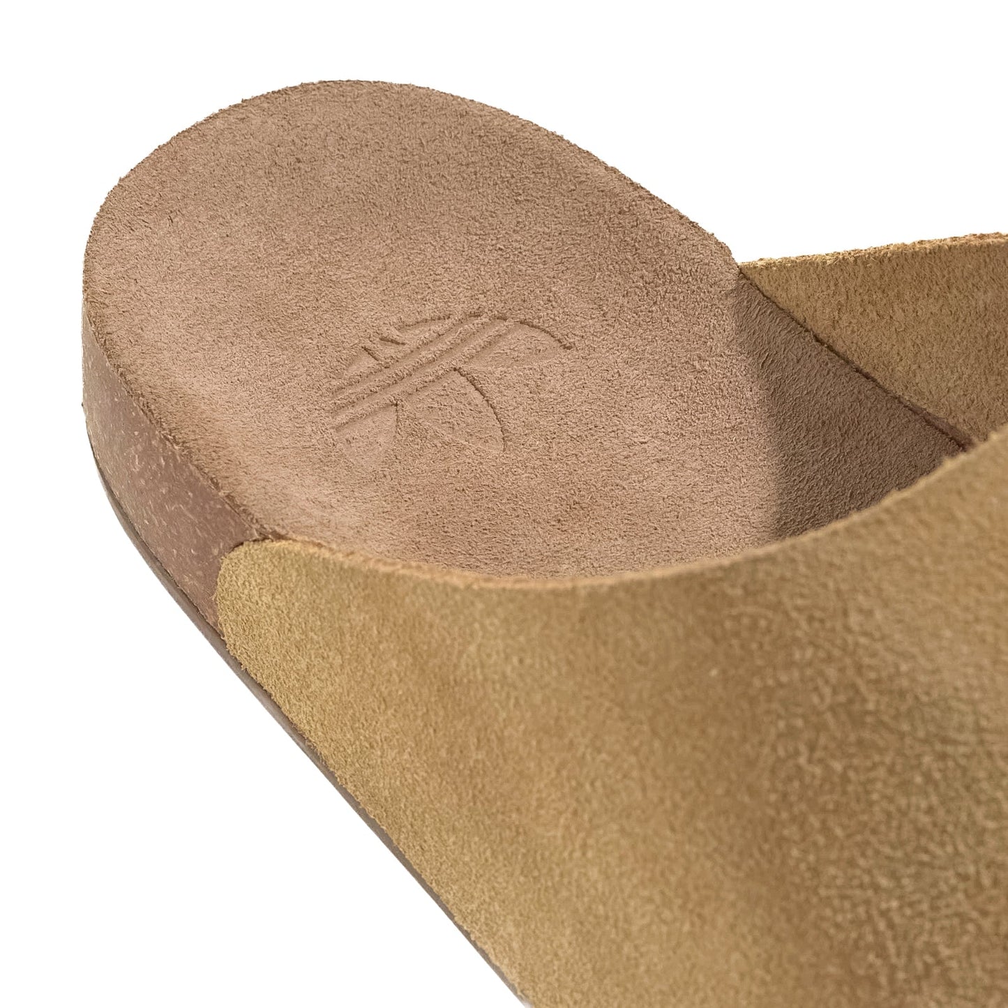 Adidas Adimule Slides Unisex - Limited Edition