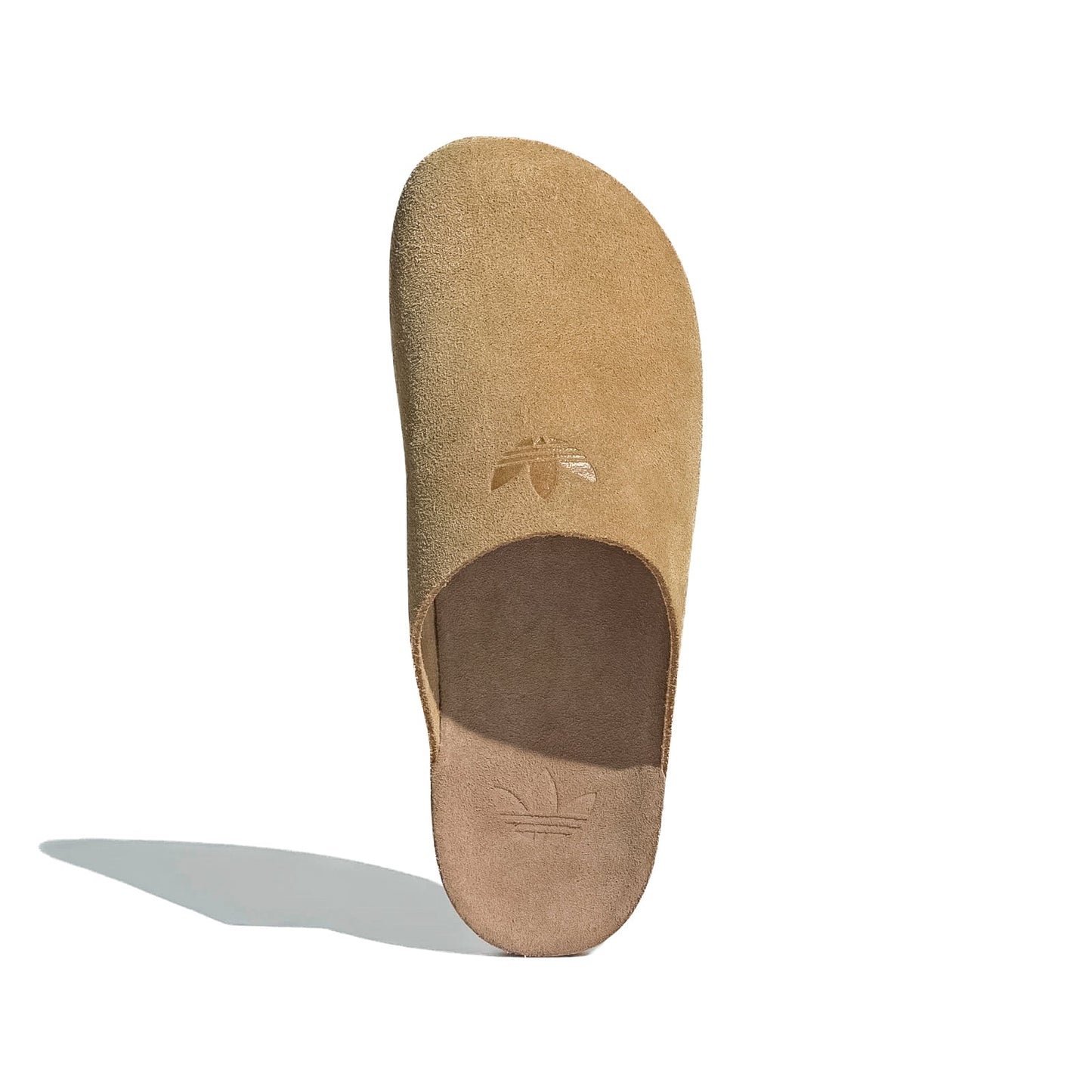Adidas Adimule Slides Unisex - Limited Edition