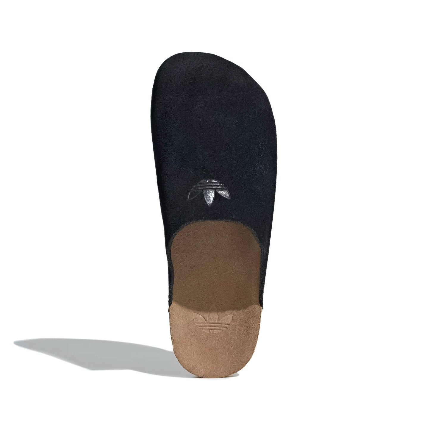 Adidas Adimule Slides Unisex - Limited Edition