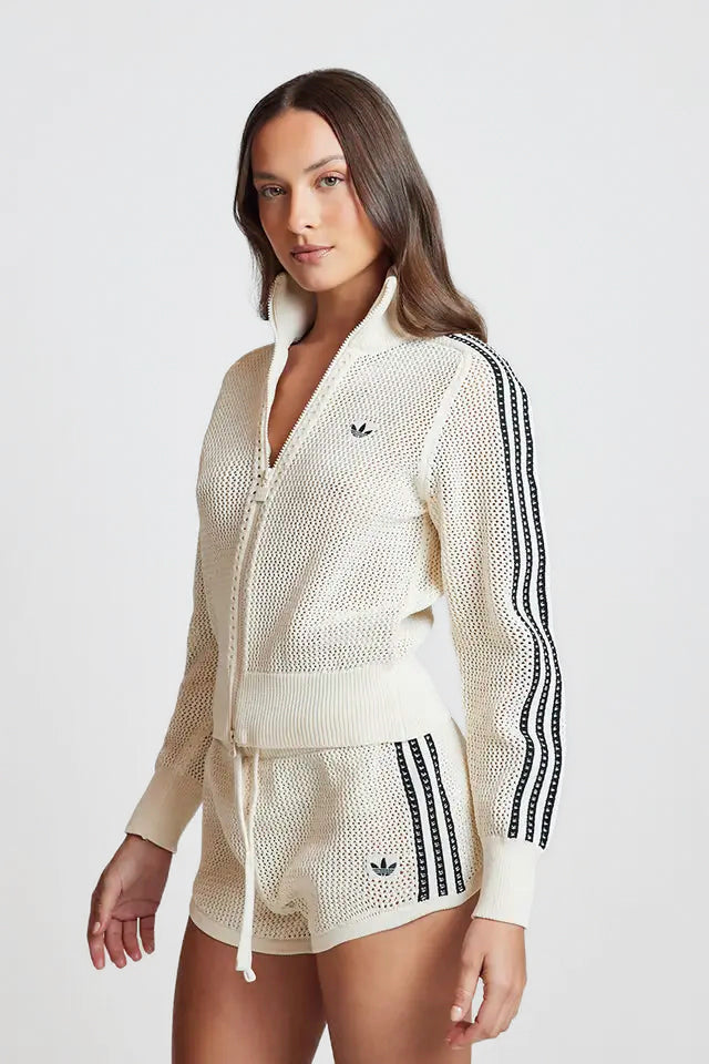 AdiAir Crochet Set