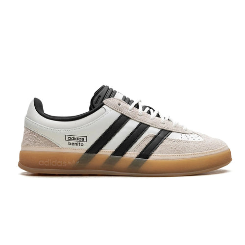 Gazelle Indoor 'Benito'