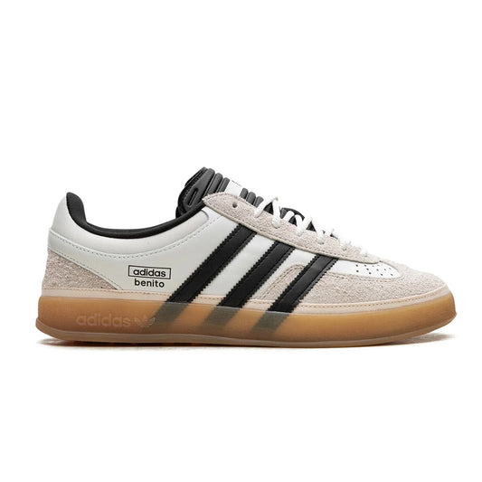 Gazelle Indoor 'Benito'