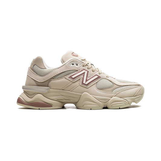 NB 9060 "Bone Sparrow" - Limited Edition