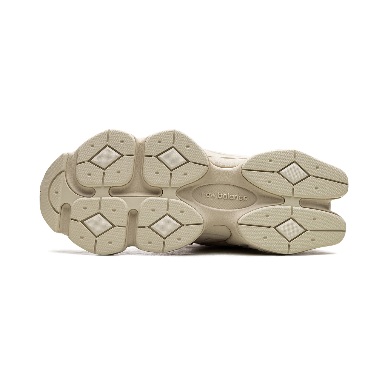 NB 9060 "Bone Sparrow" - Limited Edition