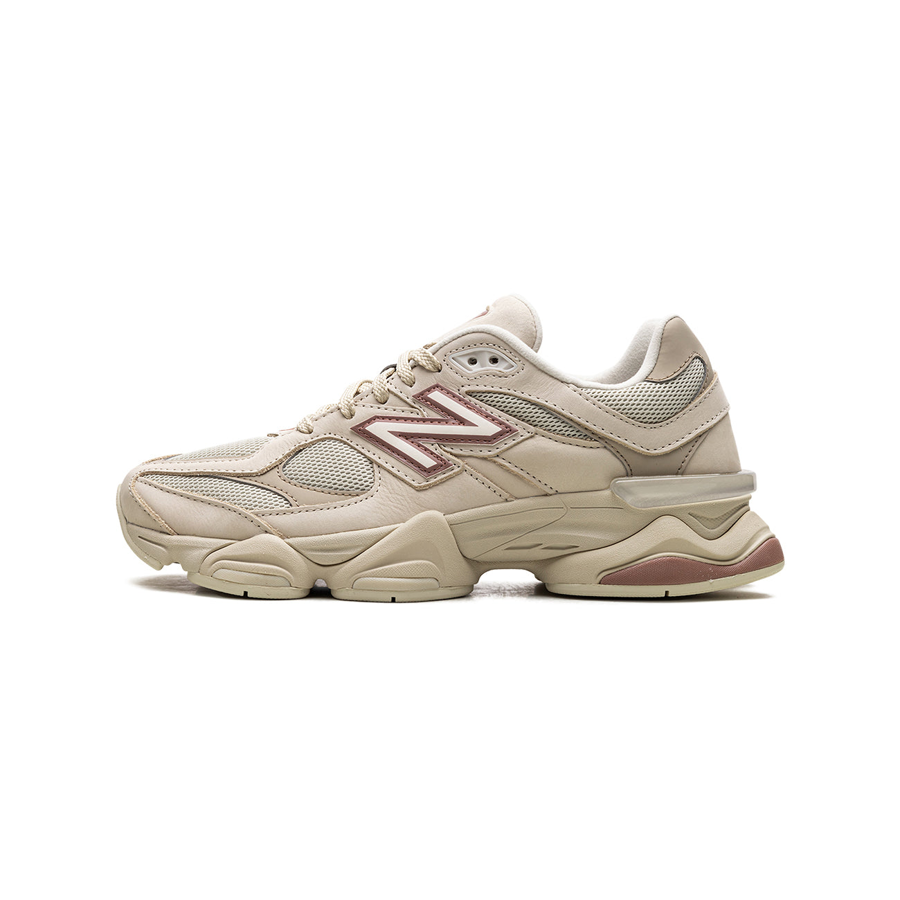 NB 9060 "Bone Sparrow" - Limited Edition