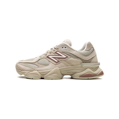 NB 9060 "Bone Sparrow" - Limited Edition