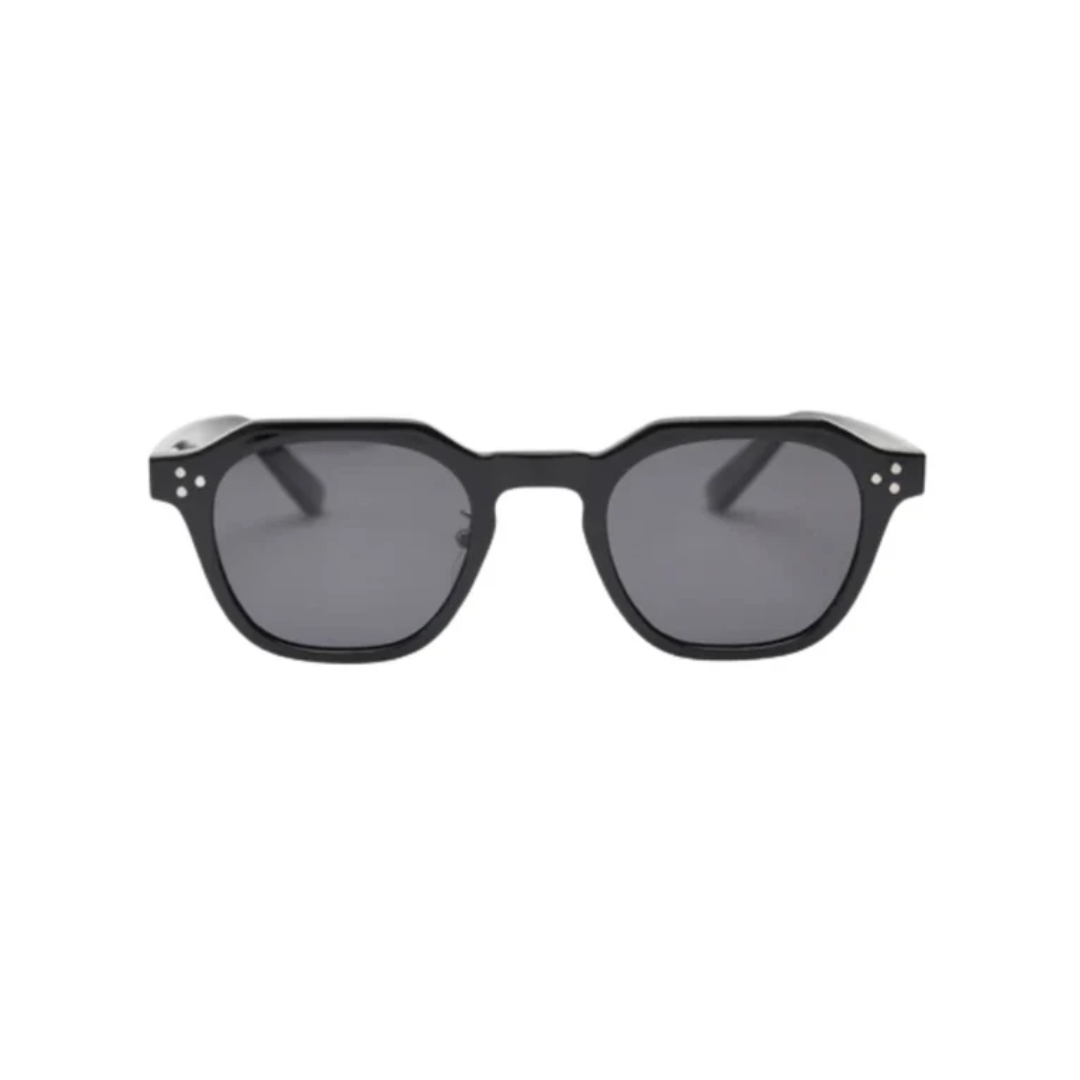 Legend Sunglasses