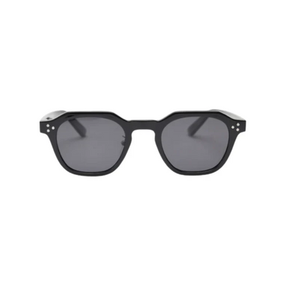 Legend Sunglasses