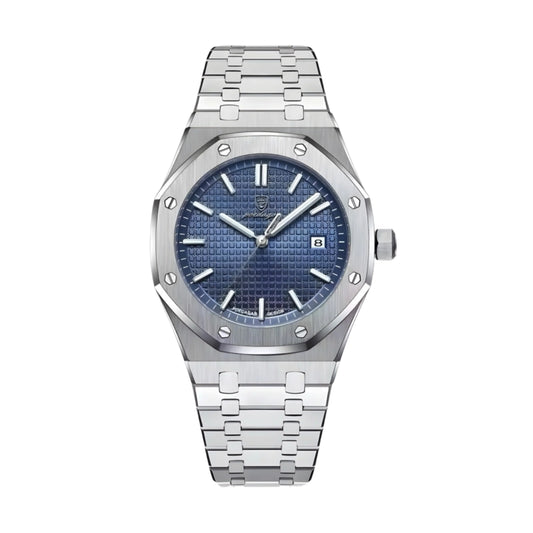 NewBlack® Oceanus