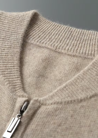 PURE EXTRA-FINE MERINO WOOL FALCONI SET