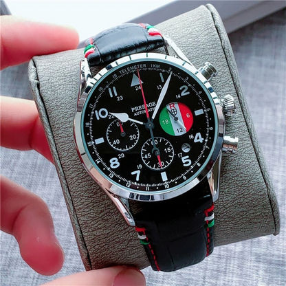 CERTTO Сlаѕѕіс Itаlу