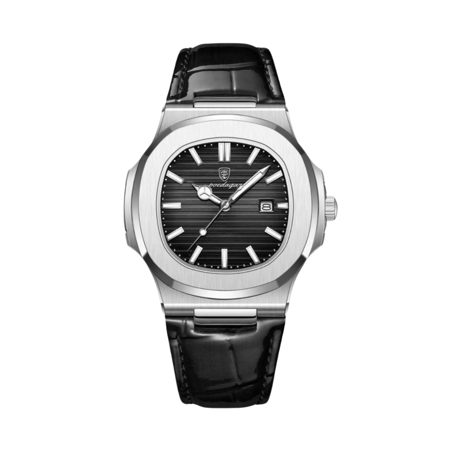 NewBlack® Atlas