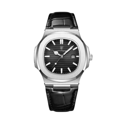 NewBlack® Atlas