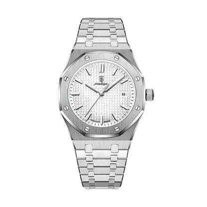 NewBlack® Oceanus
