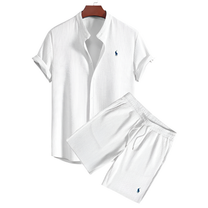 NewBlack® | Premium Outfit