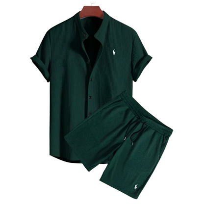 New Blacks® | Ꮢalph Premium Outfit