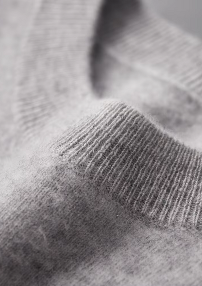 PREMIUM CASHMERE LEISURE SET