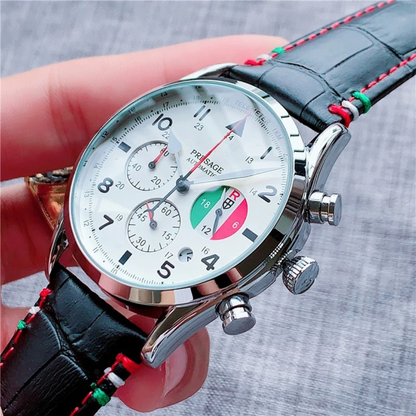 CERTTO Сlаѕѕіс Itаlу