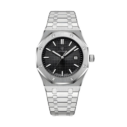 NewBlack® Oceanus