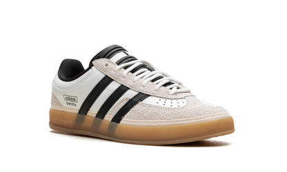 Gazelle Indoor "Bad Bunny - Off White"