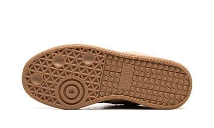 Samba XLG "Magic Beige Gum"