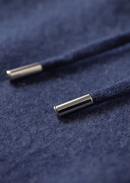 PREMIUM CASHMERE LEISURE SET