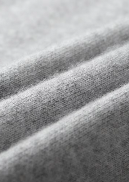 PURE EXTRA-FINE MERINO WOOL AMALFI SET