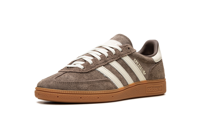 Handball Spezial WMNS "Earth Strata Gum"