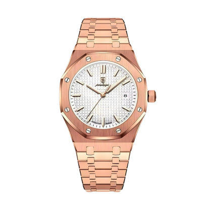 NewBlack® Oceanus
