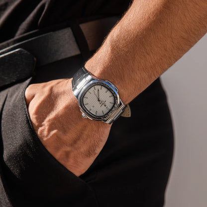 NewBlack® Atlas